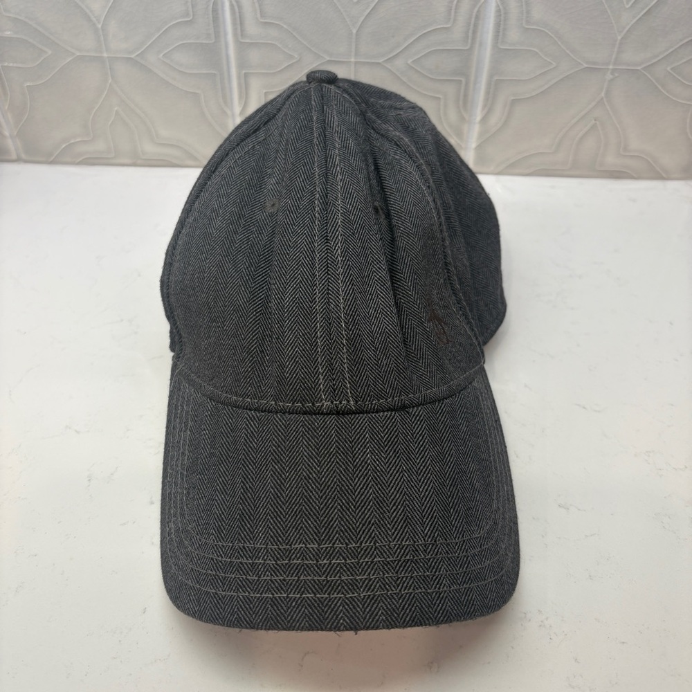 Original Penguin Hat